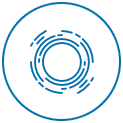 Ensures Higher Flow Compared to G.I. Pipeline